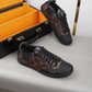 PT - High Quality Luv Sneaker 052