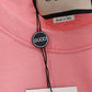 Luxury GI T-Shirt 078