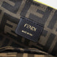 Designer Handbags FD 162