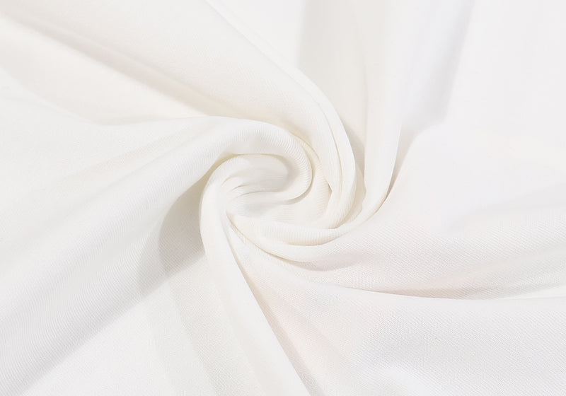 Luxury DR T-shirt 020