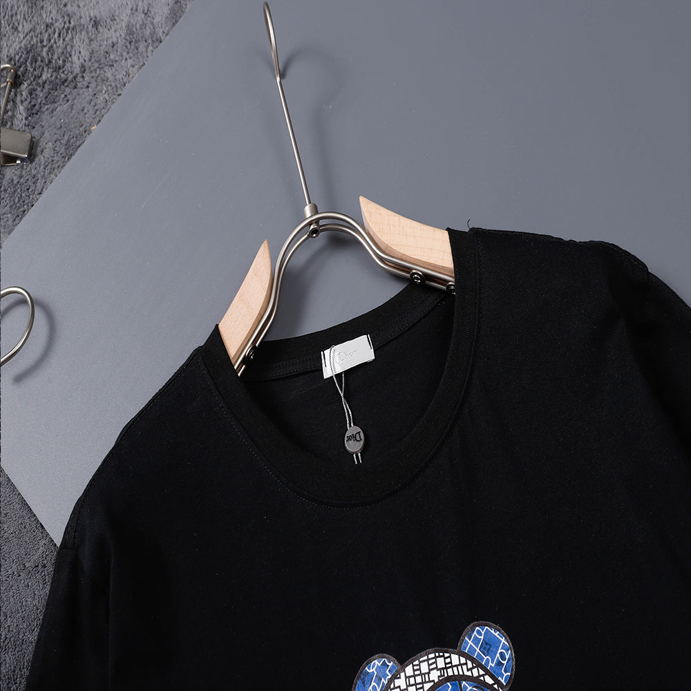 Luxury DR T-shirt 098