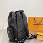 Designer Handbags LN 078