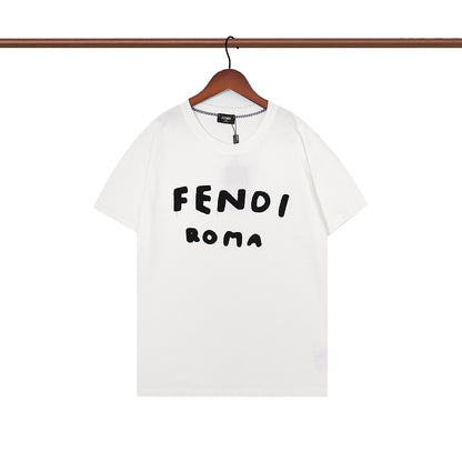 Luxury FD T-shirt 005