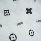 Luxury LN T-Shirt 019