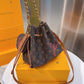 Designer Handbags LN 512