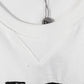 Luxury DR T-shirt 048