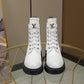High Quality  LUV BOOTS 038