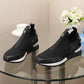 PT - High Quality Luv Sneaker 076