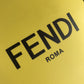 Designer Handbags FD 053