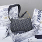 Designer Handbags DR 101