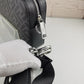 Designer Handbags FD 175