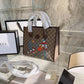 Designer Handbags GI 315