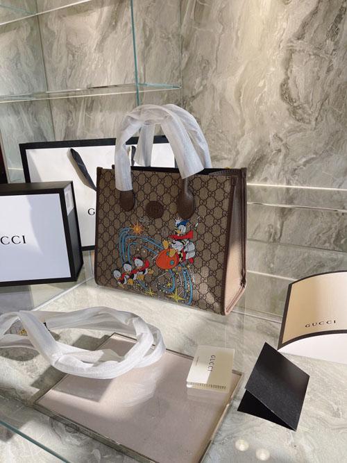 Designer Handbags GI 315
