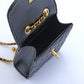 Holiday Bag CNL Bags 044
