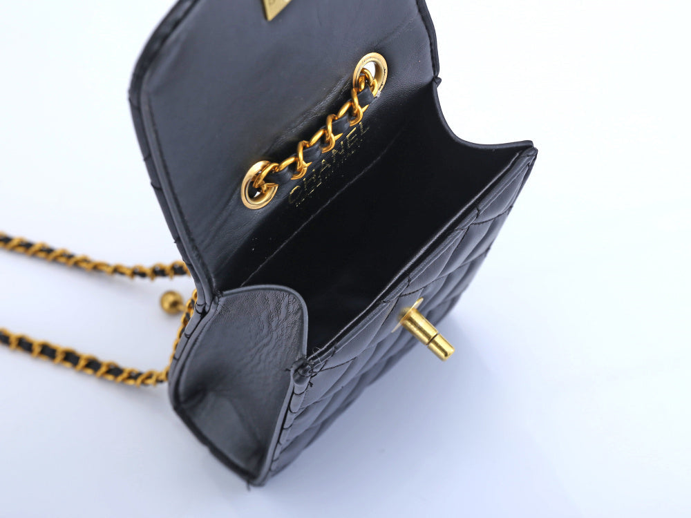 Holiday Bag CNL Bags 044
