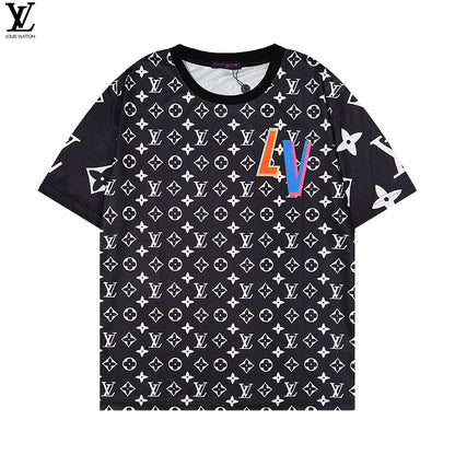 Luxury LN T-Shirt 069