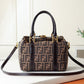Designer Handbags FD 180