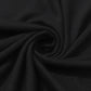 Luxury LN T-Shirt 067