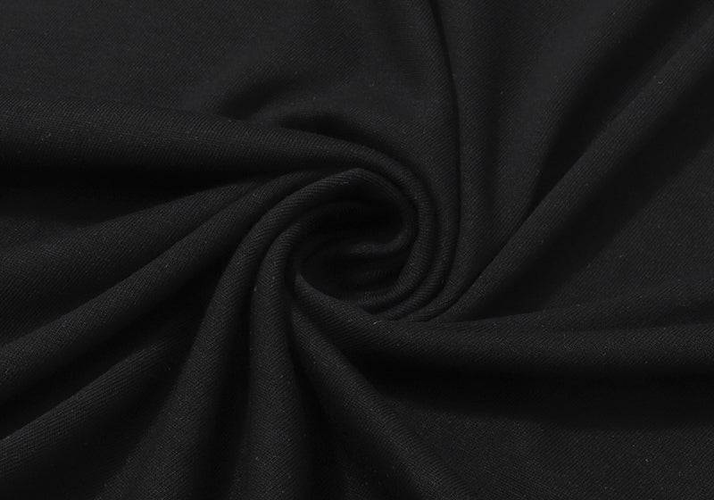 Luxury LN T-Shirt 067