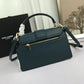 Designer Handbags YL 056