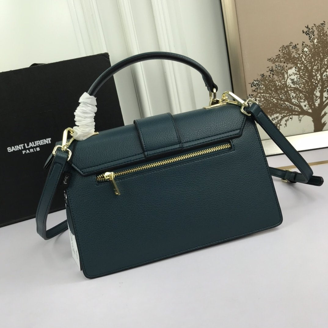 Designer Handbags YL 056