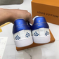 PT - High Quality Luv Sneaker 050
