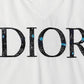 Luxury DR T-shirt 048