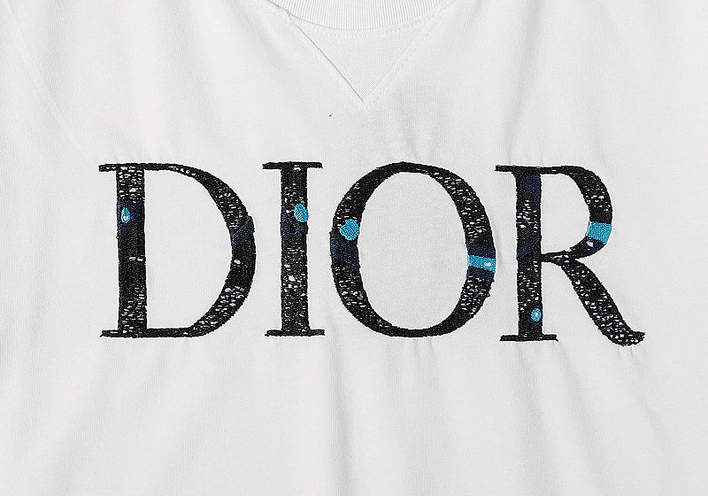Luxury DR T-shirt 048