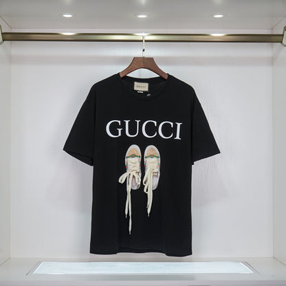 Luxury GI T-Shirt 024