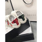 BL-GCI ACE STRAWBERRY MIRROR Sneaker 085