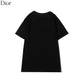 Luxury DR T-shirt 060