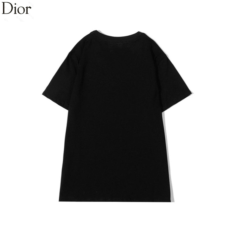 Luxury DR T-shirt 060