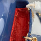 Designer Handbags DR 263
