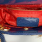 Designer Handbags DR 263
