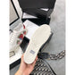 BL-GCI ACE STRAWBERRY MIRROR Sneaker 085