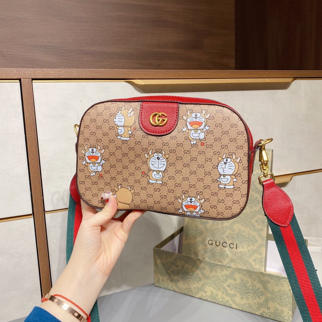 Designer Handbags GI 240