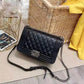 Holiday Bag CNL Bags 005