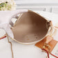 Designer Handbags LN 278