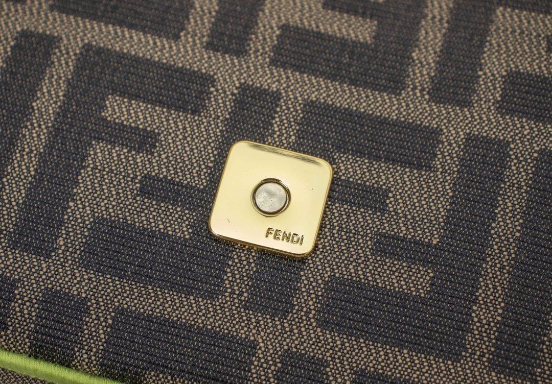 Designer Handbags FD 162