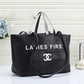 Holiday Bag CNL Bags 069