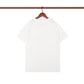 Luxury DR T-shirt 020