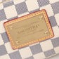 Designer Handbags LN 278