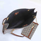 Holiday Bag Gui Bags 110