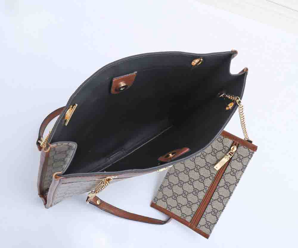 Holiday Bag Gui Bags 110