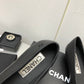 High Quality CHL High Heel Shoes 061