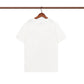 Luxury GI T-Shirt 033