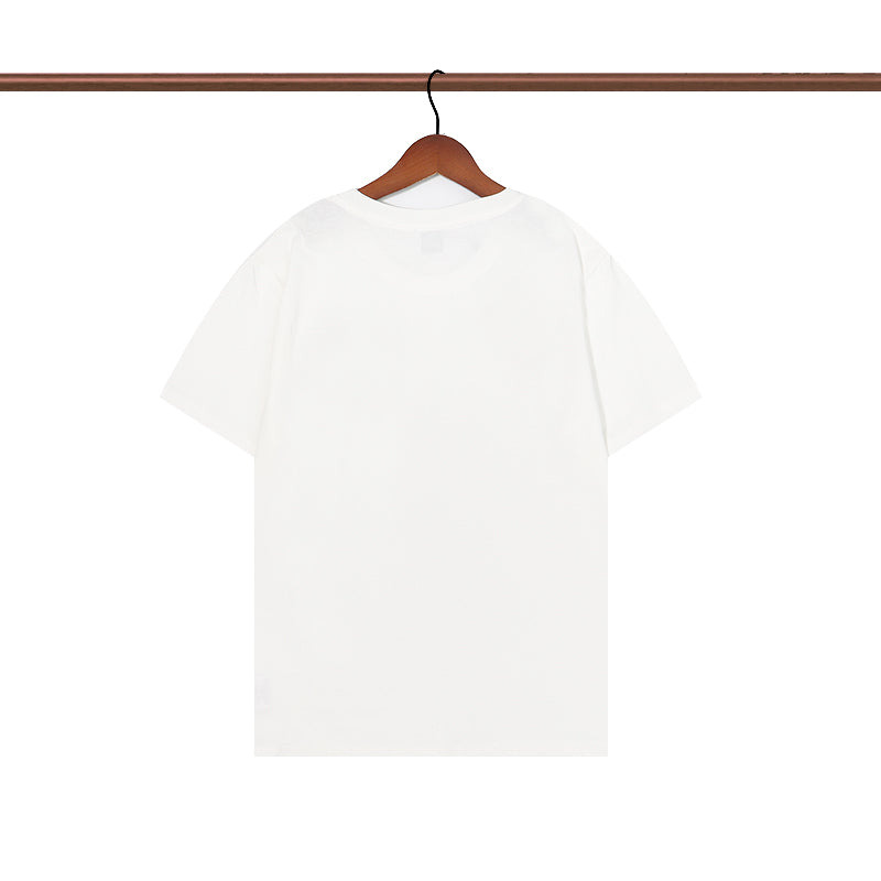 Luxury GI T-Shirt 033