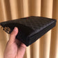 Designer Handbags GI 231