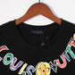 Luxury LN T-Shirt 067
