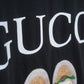 Luxury GI T-Shirt 024
